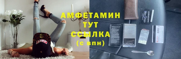 дурь Михайловск