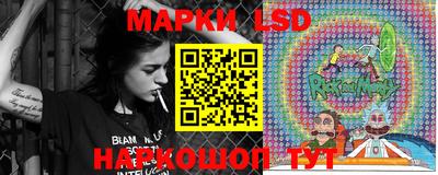apvp Донской