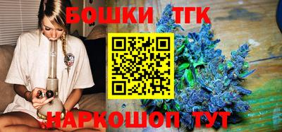 apvp Донской