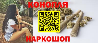 apvp Донской