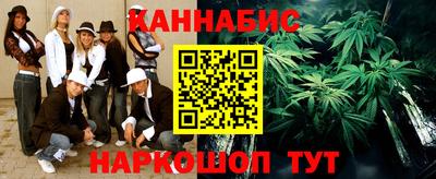 apvp Донской