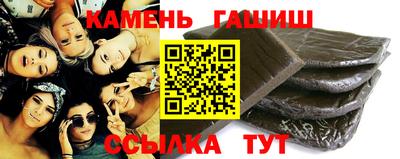 apvp Донской