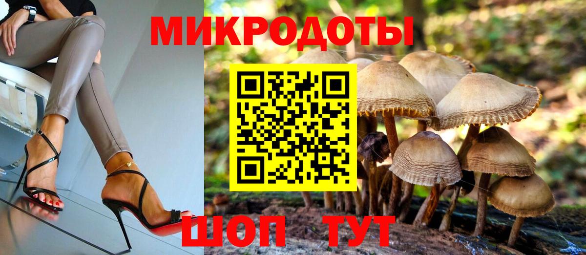 Галлюциногенные грибы мухоморы  Вход с VPN  купить наркотик  Энгельс 